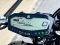 YAMAHA MT07 ABS จดปี 2021