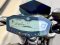 YAMAHA MT-07 ABS ปี 2019