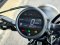 Honda Rebel 500 ABS จดปี 2019