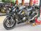 KAWASAKI Z1000 ABS จดปี 2015