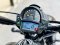 Kawasaki Vulcan 650S ABS ปี 2019