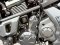 Kawasaki Vulcan 650S ABS จดปี 2016