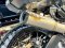Harley-Davidson Pan America 1250 Special ABS จดปี2022