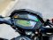 KAWASAKI Z1000 ABS ปี 2015