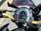 KAWASAKI Z900 ABS ปี2018