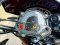 KAWASAKI Z900 SE ABS จดปี2017
