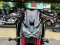 KAWASAKI Z800 จดปี2016