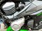 KAWASAKI Z800 จดปี2015