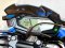 KAWASAKI Z800 จดปี2016