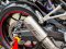 HONDA CBR650R ABS ปี 2019