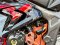 HONDA CBR650R ABS ปี 2019