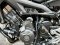 YAMAHA MT-09 ABS จดปี 2018
