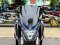 HONDA CB650F LED ABS ปี 2017