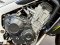 HONDA CB650F ABS ปี 2016 โครงขาว