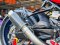 Suzuki Gsxs750 ABS จดปี 2018