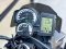BMW F800R ABS ปี2015