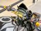 KAWASAKI Z1000 ABS จดปี 2015