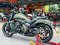 Kawasaki Vulcan 650S ABS ปี 2019