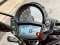 Kawasaki Vulcan 650S ABS จดปี 2016