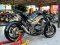KAWASAKI Z1000 ABS ปี 2015