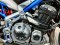 KAWASAKI Z900 SE ABS จดปี2017