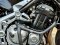 KAWASAKI Z900 ABS จดปี2018