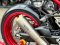 KAWASAKI Z900 SE ABS จดปี2020