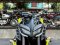 YAMAHA MT-09 ABS จดปี 2019