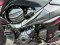 KAWASAKI Z800 จดปี2016
