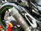 KAWASAKI Z800 จดปี2015