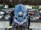 KAWASAKI Z800 จดปี2016