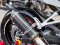 HONDA CBR650R ABS ปี 2021