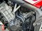 HONDA CB650F ABS ปี 2014 ไตรคัลเลอร์