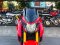 Suzuki Gsxs750 ABS จดปี 2018