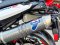 BMW F800R ABS ปี2015