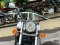 Kawasaki Vulcan 900 ABS ปี 2013