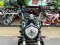 Kawasaki Vulcan 650S ABS ปี 2019