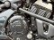 Kawasaki Vulcan 650S ABS จดปี 2016