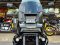Harley-Davidson Pan America 1250 Special ABS จดปี2022