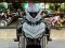 KAWASAKI Z900 ABS ปี2018