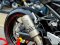 KAWASAKI Z900 ABS จดปี2018