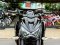 KAWASAKI Z800 จดปี2016