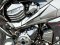 KAWASAKI Z800 จดปี2016