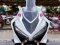 HONDA CBR650R ABS ปี 2021