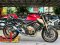 HONDA CB650R ABS จดปี 2022