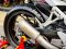 HONDA CB650F ABS ปี 2016 โครงขาว