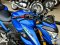 Suzuki Gsx-s1000 ABS จดปี 2016