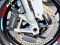 BMW F800R ABS ปี2015