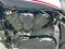 Kawasaki Vulcan 900 ABS ปี 2013