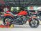Kawasaki Vulcan 650S ABS จดปี 2016